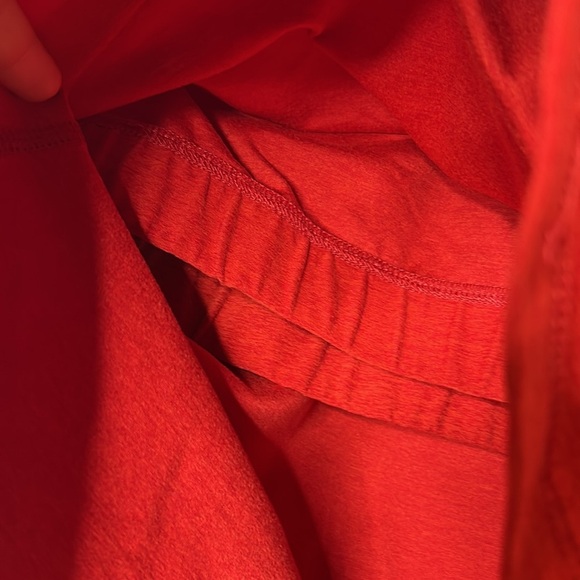 Beyond Yoga Plus Spacedye Step Up Racerback Tank - Picture 5 of 7